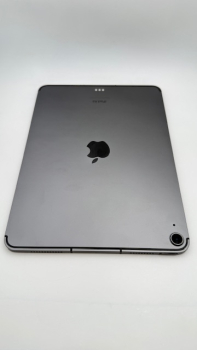 iPad Air 5 spacegrey